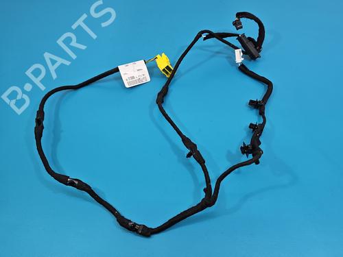 Used Wiring harness Wiring harness 37833267 37833267