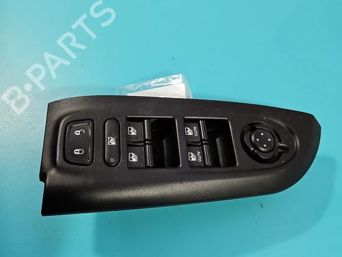 Switch FIAT 500X (334_) 2.0 D Multijet 4x4 (334AXB22, 334AXD2B) | BP37859006I30 - Image 2