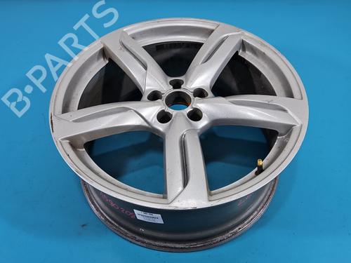 rim-audi-q5-8rb-2008-2009-2010-2011-2012-2013-2014-2015-2016-2017-2018-2019-37845112 main image