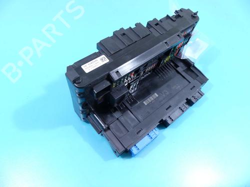 other-bmw-5-f10-2009-2010-2011-2012-2013-2014-2015-2016-37805808 main image