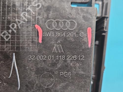 Støtte AUDI A4 B9 (8W2, 8WC) 2.0 TFSI quattro | BP37828630C155 - Image 4