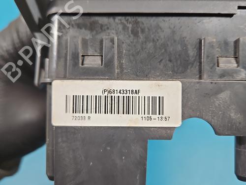 Fuse box FIAT FREEMONT (345_) 2.0 JTD 4x4 | BP38149076E1 - Image 5
