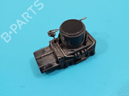 Used Electronic sensor Electronic sensor 38126532 38126532