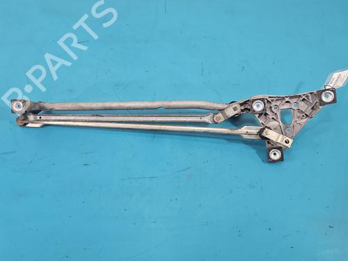 front-wipers-mechanism-volvo-c30-533-2006-2007-2008-2009-2010-2011-2012-2013-37830643 main image