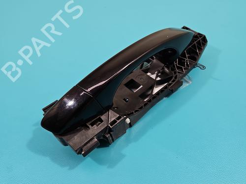 rear-right-exterior-door-handle-skoda-karoq-nu7-nd7-2017-38119825 main image