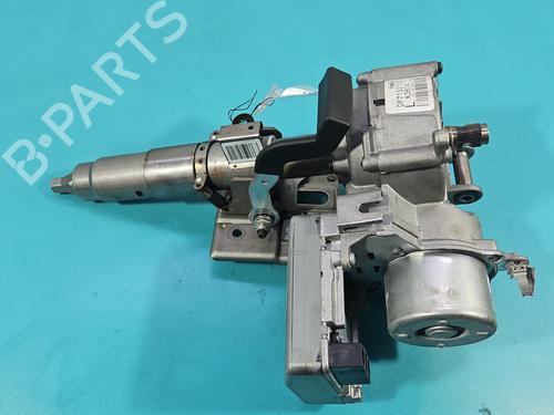 Steering pump MAZDA 2 (DE_, DH_) 1.3 (DE3FS) | BP37838780M99 - Image 2