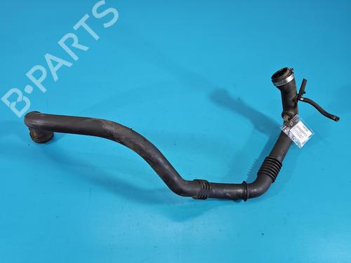 Used Pipe Pipe RENAULT KANGOO (KC0/1_) 1.5 dCi (KC07) (65 hp) 40040512 40040512