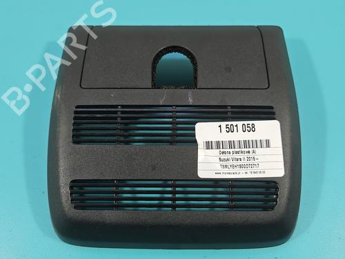 Used Other Other 38142497 38142497