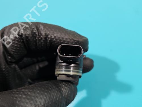 Electronic sensor VOLVO V90 II Estate (235) D5 AWD | BP38121481M84 - Image 5