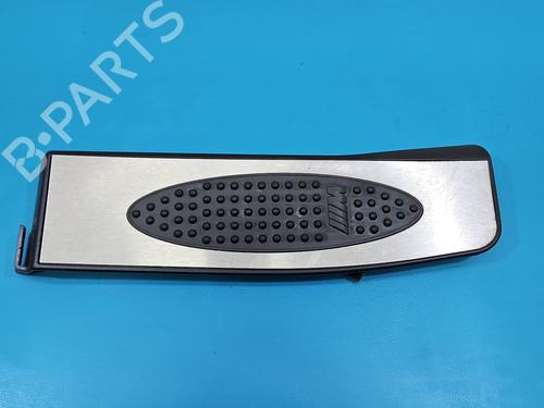 Andre BMW X1 (E84) sDrive 20 d | BP37854200O1 - Image 3
