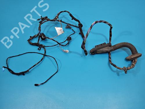 Wiring harness BMW X6 (E71, E72) xDrive 40 d | BP37823562E16 - Image 3