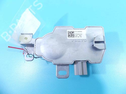 Electronic module VOLVO V40 Hatchback (525) D2 | BP38115018M83 - Image 5