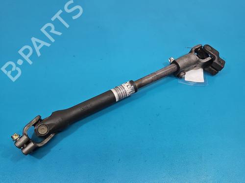 steering-column-opel-corsa-d-s07-2006-2007-2008-2009-2010-2011-2012-2013-2014-2015-39030883 main image