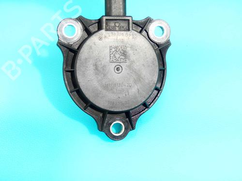 Electronic sensor INFINITI QX50 II 2.0 AWD (J55) | BP37878046M84 - Image 3