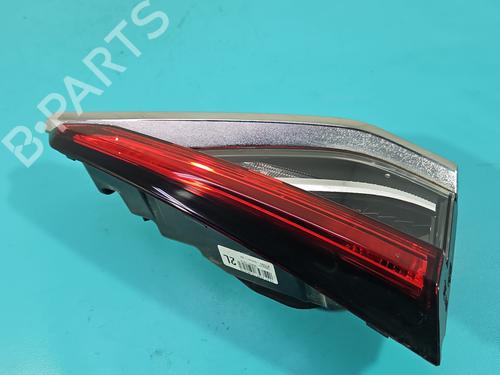 Left tailgate light TOYOTA COROLLA Saloon (_E21_) 1.8 VVTi Hybrid (ZWE219) | BP37854299C79 - Image 4