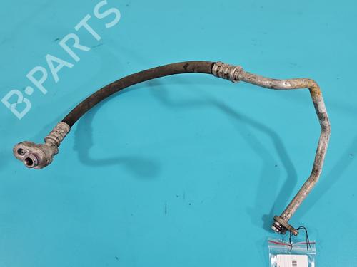 Used AC pipe AC pipe SKODA KAROQ (NU7, ND7) 2.0 TDI 4x4 (150 hp) 38120217 38120217