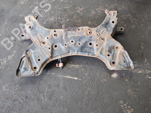 Subframe KIA CEE'D Sportswagon (JD) | BP38621267M9 - Image 3