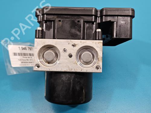 ABS pump FORD FOCUS III | BP37826974M43 - Image 6
