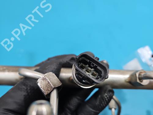 Injection rail PORSCHE CAYENNE (9PA) | BP37856547M98 - Image 8