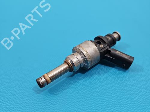 Used Injector Injector 38146826 38146826