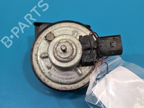 Horn BMW X1 (U11) iX1 xDrive 30 | BP37840588E13 - Image 7