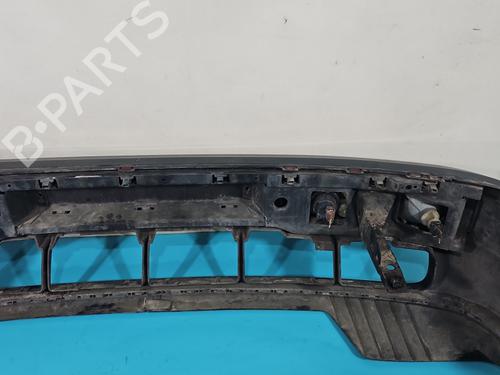 Front bumper VW PASSAT B5.5 (3B3) 2.0 | BP38125072C7 - Image 13
