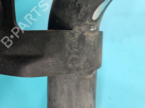 Pipe FIAT LINEA (323_, 110_) 1.4 T-Jet (323AXC1A) | BP38133133M125 - Image 2
