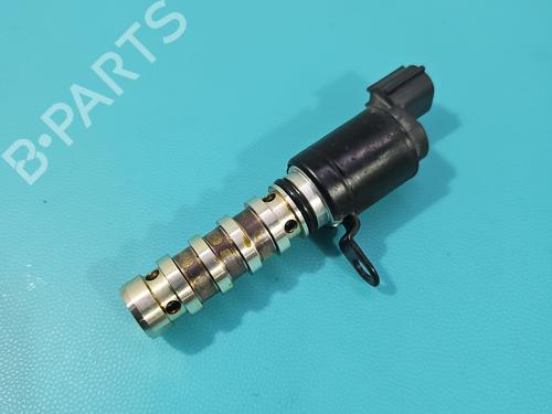Used Electronic sensor Electronic sensor 37839059 37839059
