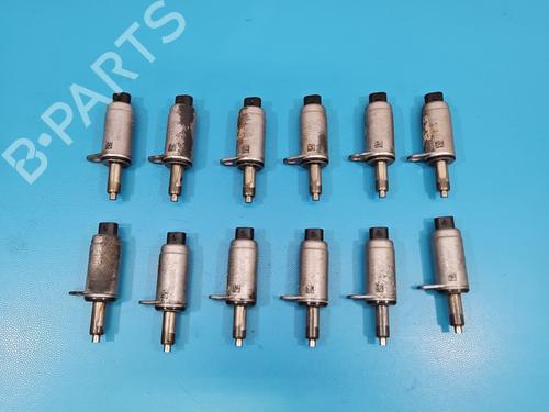 Electronic sensor AUDI A4 B8 (8K2) | BP39959231M84 - Image 2
