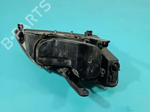 Left headlight FORD FOCUS C-MAX (DM2) | BP37825581C28 - Image 6