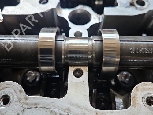 Engine HYUNDAI i30 (GD) | BP39145857M1 - Image 4
