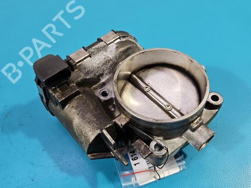 throttle-body-mercedes-benz-e-class-t-model-s211-2003-2004-2005-2006-2007-2008-2009-38000460 main image