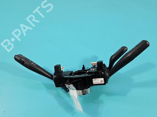 Steering column stalk AUDI A4 B8 (8K2) | BP37847851I23 - Image 4