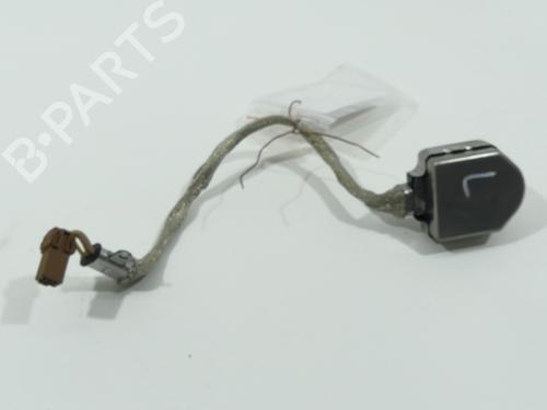 Other RENAULT KOLEOS I (HY_) 2.0 dCi 4x4 (HY0K) | BP37860699O1 - Image 2