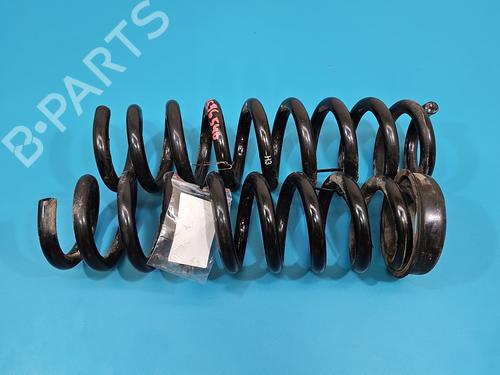 Used Shock absorber spring Shock absorber spring 38000224 38000224