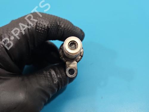Electronic sensor AUDI A4 B8 (8K2) | BP39949311M84 - Image 4