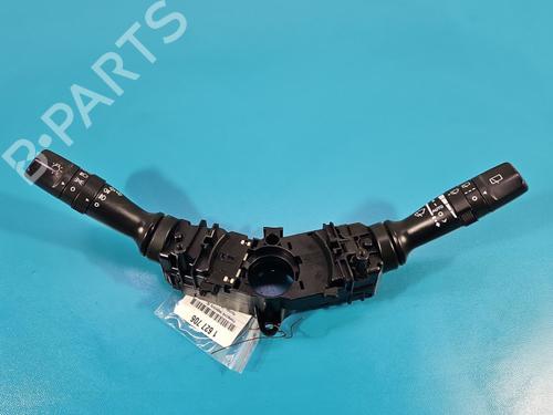 Used Steering column stalk Steering column stalk 39590966 39590966
