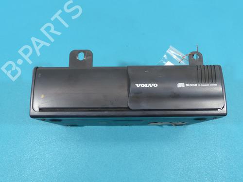 Used Electronic module Electronic module 38153162 38153162