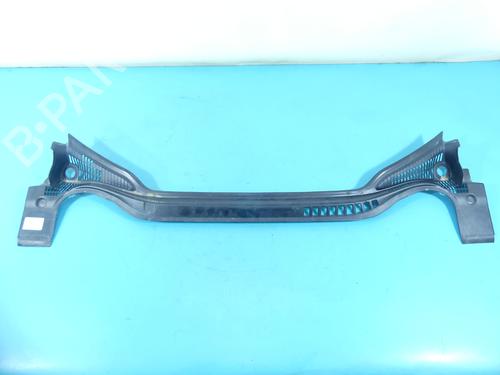 scuttle-panel-peugeot-508-sw-i-8e_-2010-2011-2012-2013-2014-2015-2016-2017-2018-37809123 main image