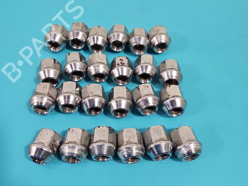Andre ISUZU D-MAX II (TFR, TFS) 2.5 CRDi 4x4 (TFS86J) | BP38116545O1 - Image 4