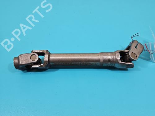 Steering column FORD FIESTA VII (HJ, HF) | BP38122846M21 - Image 5