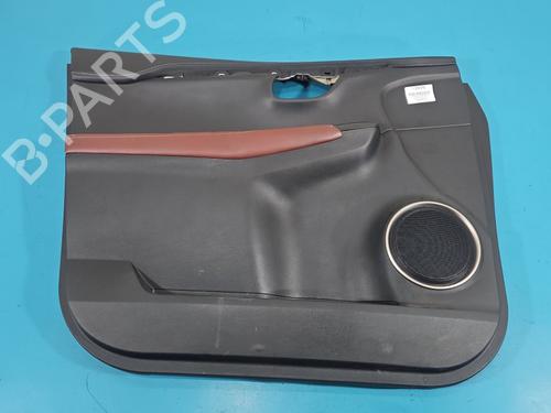 front-left-panel-lexus-nx-_z1_-2014-37841707 main image