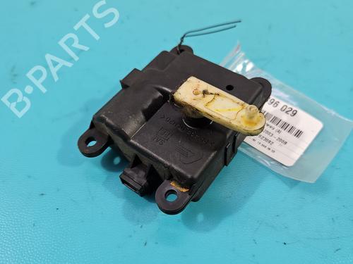 Used Heater blower motor Heater blower motor 38120489 38120489