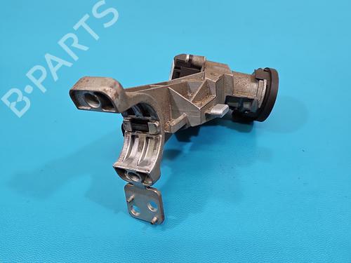 Engine control unit (ECU) PEUGEOT BIPPER (AA_) 1.4 HDi | BP37841882M57 - Image 15