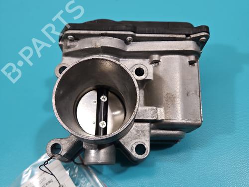 Throttle body DACIA SANDERO II 1.2 | BP38129169M82 - Image 2