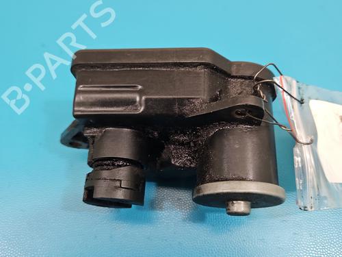 Electronic module MERCEDES-BENZ A-CLASS (W169) | BP37830482M83 - Image 2