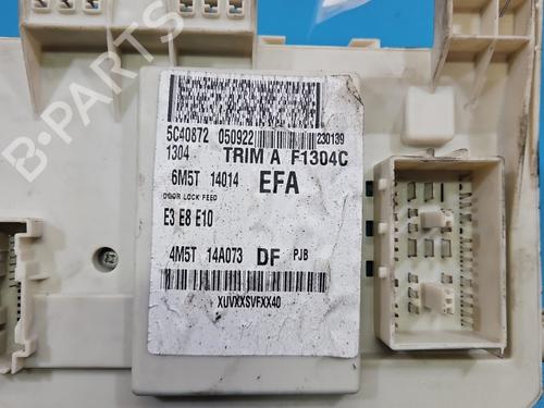 Electronic module FORD FOCUS C-MAX (DM2) | BP40605916M83 - Image 7