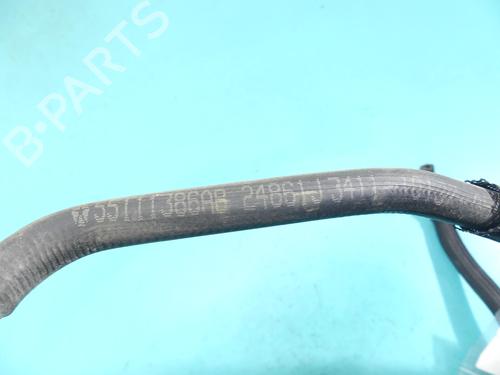 Pipe LANCIA THEMA (LX_) 3.0 D (48, LX) | BP37883204M125  - Image 6