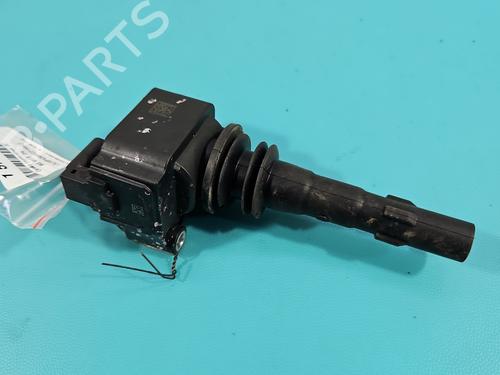 Ignition coil MG MG 3 (ZP2_) 1.5 Hybrid+ | BP37840718M94 - Image 2