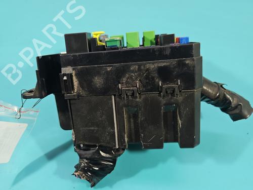 Fuse box MITSUBISHI ASX (GA_W_) 1.6 MIVEC (GA1W) | BP38139370E1 - Image 4